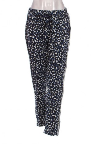 Dámske nohavice Up 2 Fashion, Veľkosť M, Farba Viacfarebná, Cena  1,95 €