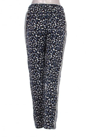 Dámske nohavice Up 2 Fashion, Veľkosť M, Farba Viacfarebná, Cena  1,95 €