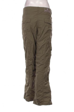 Дамски панталон Urban Active, Размер XL, Цвят Зелен, Цена 15,33 €