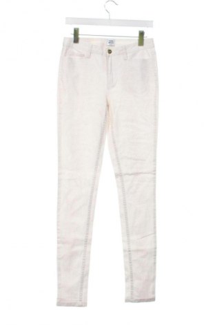 Γυναικείο παντελόνι Vero Moda, Μέγεθος M, Χρώμα Πολύχρωμο, Τιμή 2,99 €