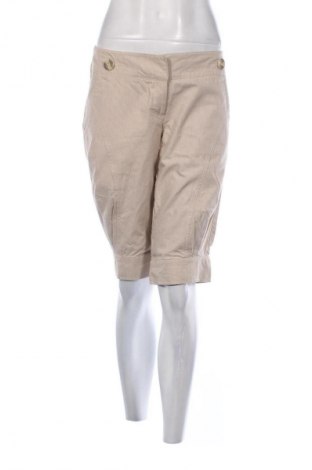 Pantaloni de femei Vero Moda, Mărime M, Culoare Multicolor, Preț 18,99 Lei