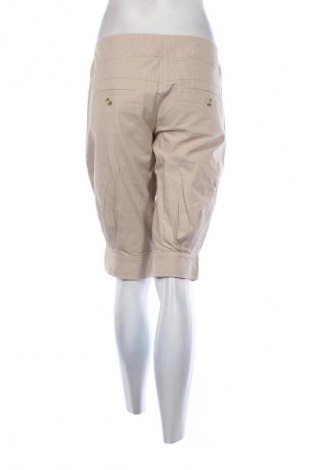 Pantaloni de femei Vero Moda, Mărime M, Culoare Multicolor, Preț 18,99 Lei