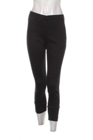Pantaloni de femei WE, Mărime S, Culoare Negru, Preț 11,99 Lei