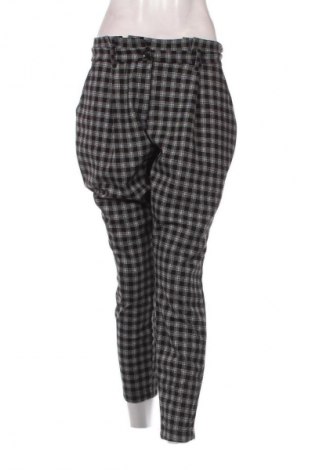 Pantaloni de femei Yessica, Mărime M, Culoare Multicolor, Preț 8,99 Lei