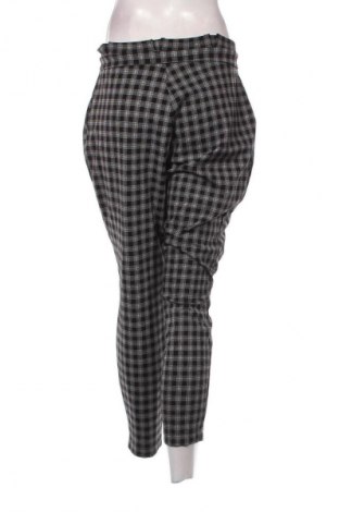 Pantaloni de femei Yessica, Mărime M, Culoare Multicolor, Preț 8,99 Lei