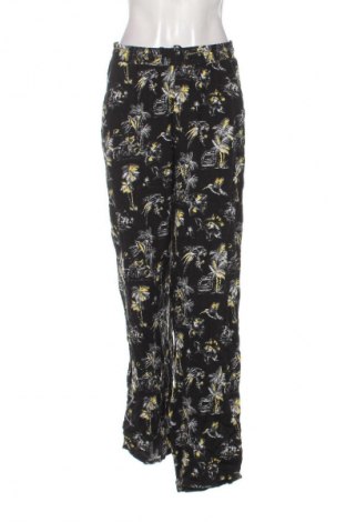Pantaloni de femei Yessica, Mărime M, Culoare Multicolor, Preț 16,99 Lei