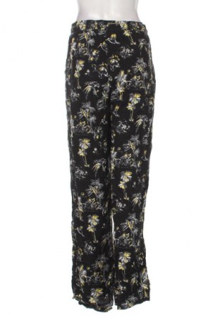 Pantaloni de femei Yessica, Mărime M, Culoare Multicolor, Preț 16,99 Lei