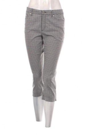 Дамски панталон Yessica, Размер M, Цвят Многоцветен, Цена 2,04 €