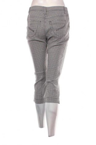 Дамски панталон Yessica, Размер M, Цвят Многоцветен, Цена 2,04 €