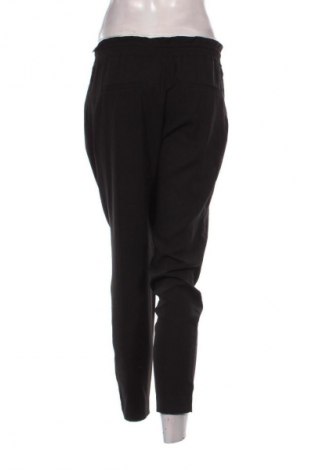 Dámske nohavice Zara, Veľkosť M, Farba Čierna, Cena  12,95 €
