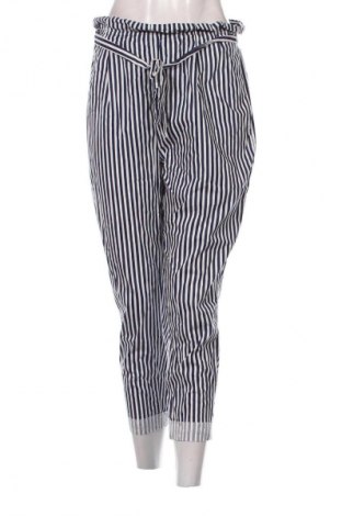 Női nadrág Zara, Méret S, Szín Sokszínű, Ár 1 419 Ft