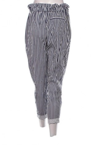 Női nadrág Zara, Méret S, Szín Sokszínű, Ár 1 419 Ft