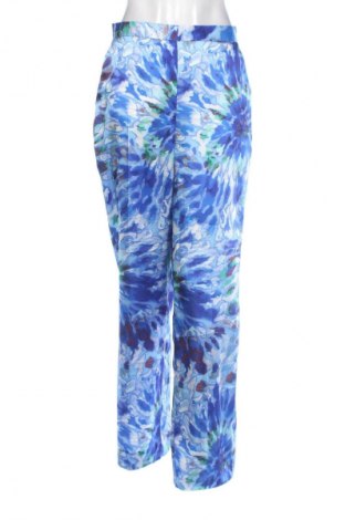 Dámské kalhoty  Zara, Velikost M, Barva Vícebarevné, Cena  469,00 Kč