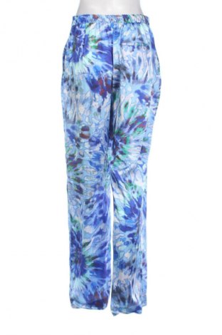 Dámské kalhoty  Zara, Velikost M, Barva Vícebarevné, Cena  469,00 Kč