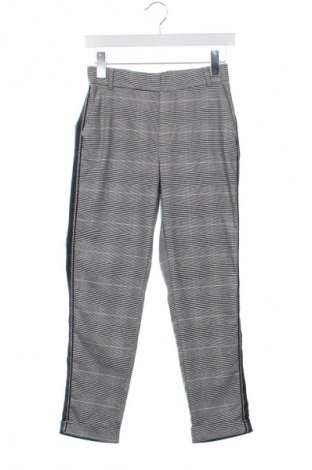 Dámske nohavice Zara Trafaluc, Veľkosť XS, Farba Viacfarebná, Cena  3,95 €