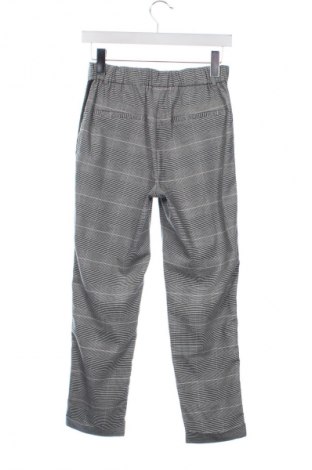 Dámske nohavice Zara Trafaluc, Veľkosť XS, Farba Viacfarebná, Cena  3,95 €