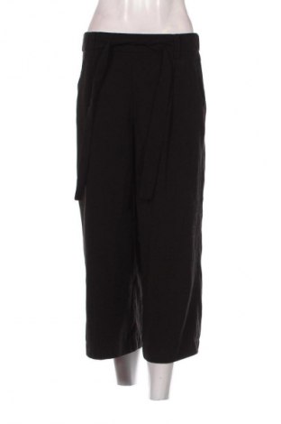 Női nadrág Zara Trafaluc, Méret S, Szín Fekete, Ár 1 859 Ft