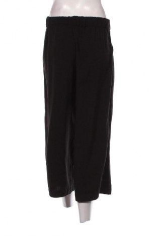 Női nadrág Zara Trafaluc, Méret S, Szín Fekete, Ár 1 859 Ft