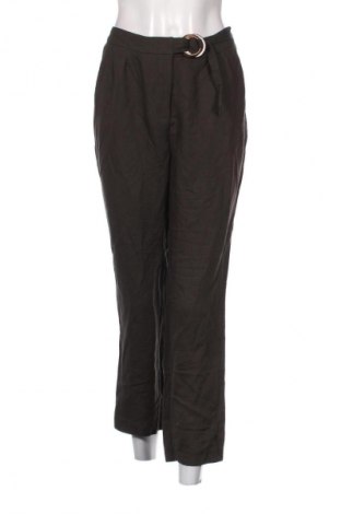 Damenhose Zero, Größe M, Farbe Grün, Preis 15,13 €