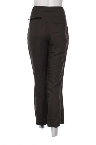 Damenhose Zero, Größe M, Farbe Grün, Preis 15,13 €