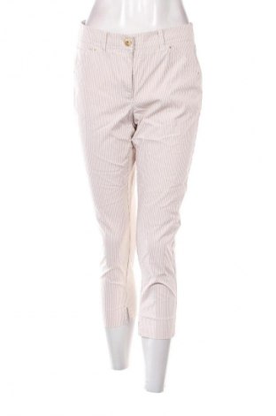 Dámské kalhoty  Zerres, Velikost M, Barva Vícebarevné, Cena  189,00 Kč