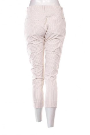 Dámské kalhoty  Zerres, Velikost M, Barva Vícebarevné, Cena  189,00 Kč