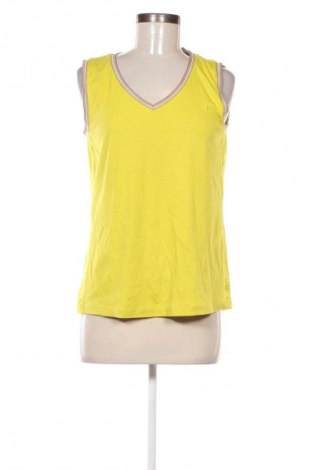 Damentop Basler, Größe L, Farbe Gelb, Preis 17,99 €