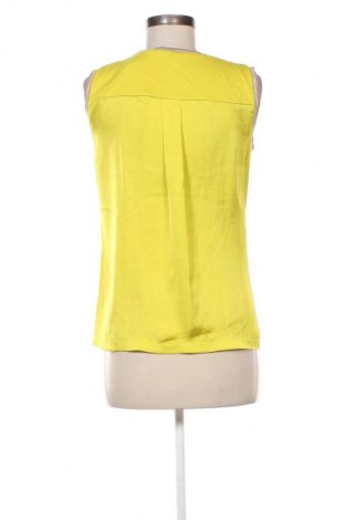 Damentop Basler, Größe L, Farbe Gelb, Preis 17,99 €