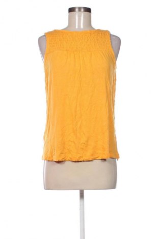 Дамски потник Beloved, Размер M, Цвят Оранжев, Цена 2,04 €