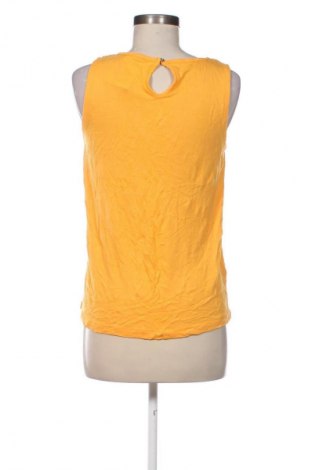 Дамски потник Beloved, Размер M, Цвят Оранжев, Цена 2,04 €