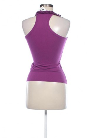 Дамски потник Calliope, Размер S, Цвят Лилав, Цена 3,57 €
