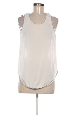 Дамски потник Calliope, Размер S, Цвят Бял, Цена 2,04 €