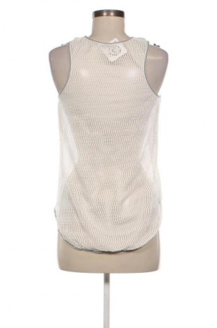 Дамски потник Calliope, Размер S, Цвят Бял, Цена 2,04 €