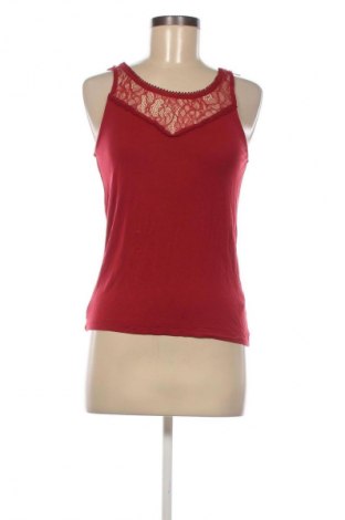 Дамски потник Calliope, Размер S, Цвят Червен, Цена 2,04 €