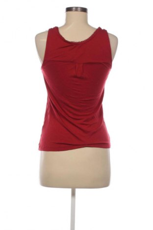 Дамски потник Calliope, Размер S, Цвят Червен, Цена 2,04 €