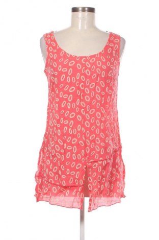 Tricou de damă Cordelia St, Mărime M, Culoare Multicolor, Preț 7,99 Lei