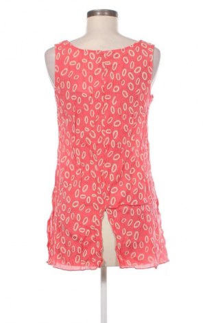 Tricou de damă Cordelia St, Mărime M, Culoare Multicolor, Preț 7,99 Lei