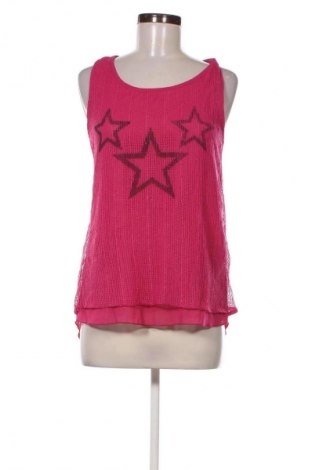 Дамски потник DD-II, Размер M, Цвят Червен, Цена 2,04 €