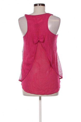 Дамски потник DD-II, Размер M, Цвят Червен, Цена 2,04 €