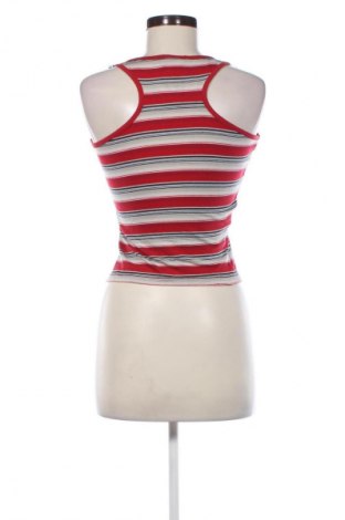 Дамски потник Everlast, Размер M, Цвят Многоцветен, Цена 2,04 €