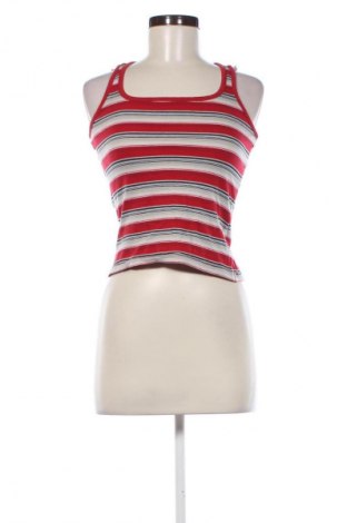 Дамски потник Everlast, Размер M, Цвят Многоцветен, Цена 2,04 €