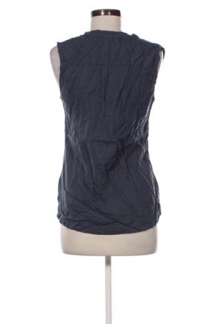 Damentop Frilufts, Größe M, Farbe Mehrfarbig, Preis € 2,99