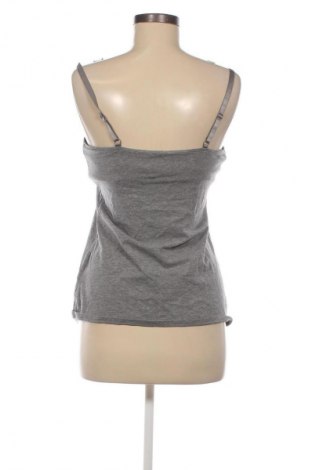 Női trikó H&M, Méret M, Szín Szürke, Ár 989 Ft