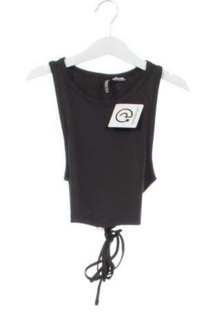 Дамски потник H&M Divided, Размер XS, Цвят Черен, Цена 2,04 €