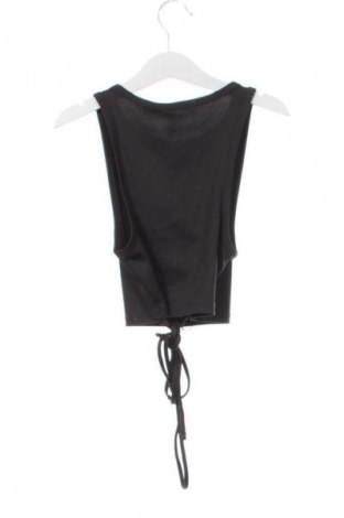 Дамски потник H&M Divided, Размер XS, Цвят Черен, Цена 2,04 €