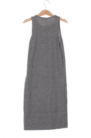 Дамски потник H&M Divided, Размер XS, Цвят Сив, Цена 2,04 €