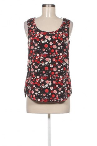 Dámské tilko  ONLY, Velikost M, Barva Vícebarevné, Cena  99,00 Kč