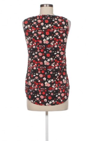 Dámské tilko  ONLY, Velikost M, Barva Vícebarevné, Cena  99,00 Kč