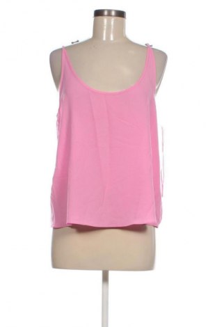 Női trikó Primark, Méret XL, Szín Rózsaszín, Ár 2 069 Ft