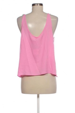 Női trikó Primark, Méret XL, Szín Rózsaszín, Ár 2 069 Ft